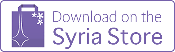 Swaida 25 on Syria Store