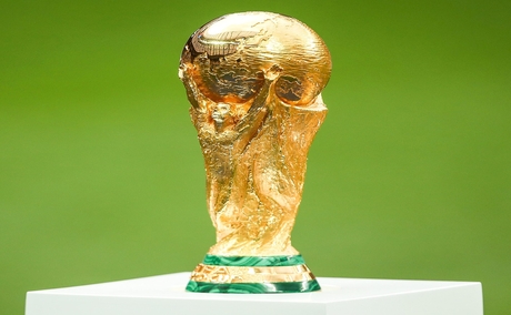  تقديم موعد انطلاق نهائيات كأس العالم “قطر 2022”