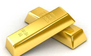  أسعار الذهب تتراجع عالمياً بفعل ارتفاع الدولار